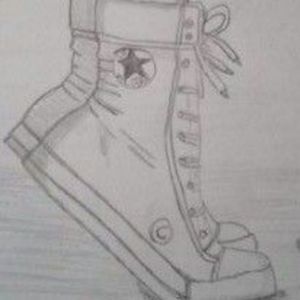 Meet your Posher, Bella